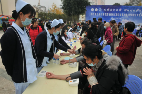 1639033359846349.png image.png