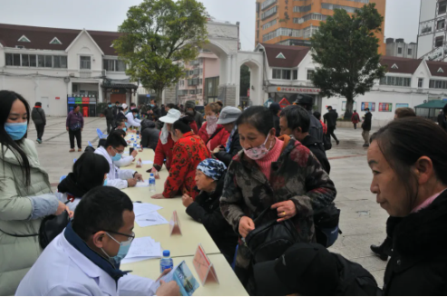 1639033372820524.png image.png