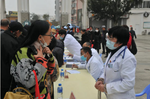 1639033389487830.png image.png