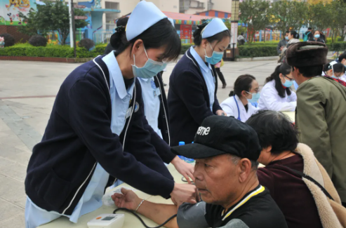 1639033399541800.png image.png