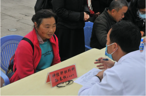 1639033426313573.png image.png