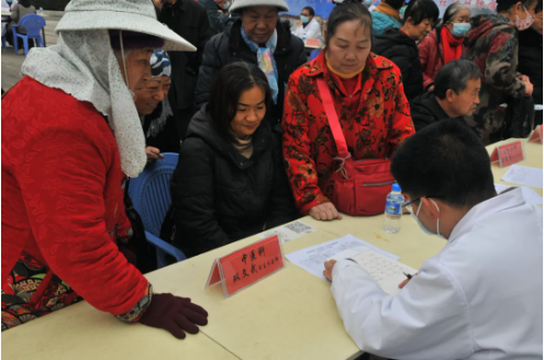 1639033450734992.png image.png