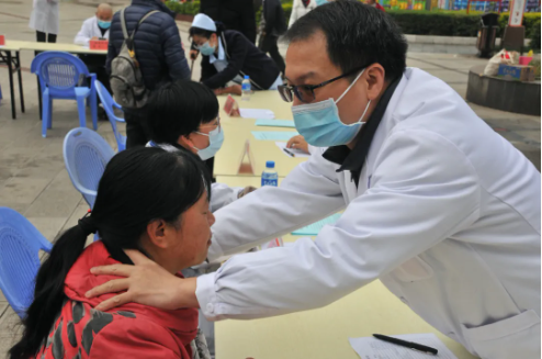 1639033474198461.png image.png