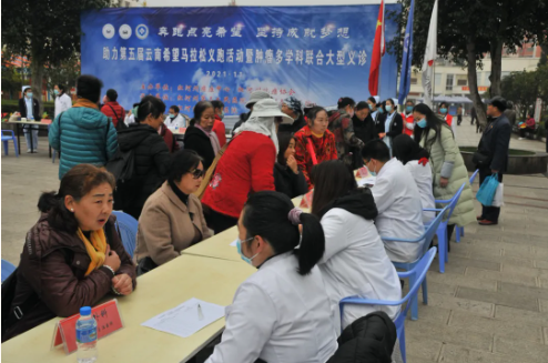 1639033483931433.png image.png