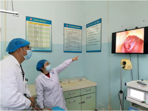 1639033845590964.png image.png