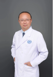 1639033973790147.png image.png