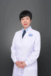 1639034020669964.png image.png