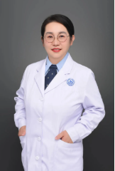 1639035027425186.png image.png