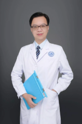 1639035062449510.png image.png