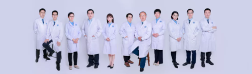 1639035101316633.png image.png