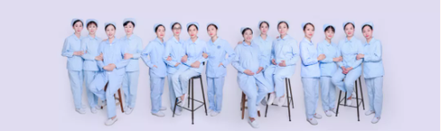 1639035114253752.png image.png