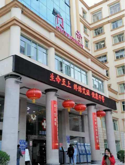 1639036504181252.png image.png