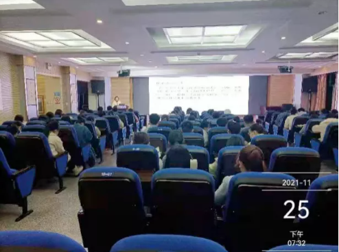 1639036517850331.png image.png