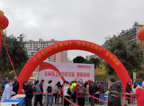 1639036547191096.png image.png