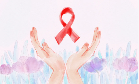 1639036626380876.png image.png