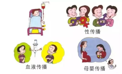 1639036662466333.png image.png