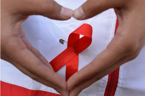 1639036683551515.png image.png