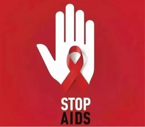 1639036695805088.png image.png