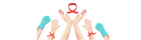 1639036713730445.png image.png