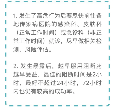 1639036746733599.png image.png