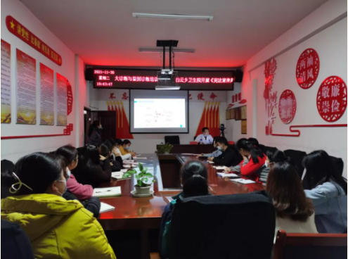 1639036943165291.png image.png