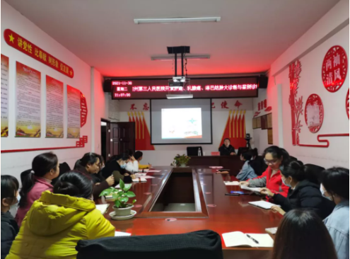 1639036955974415.png image.png