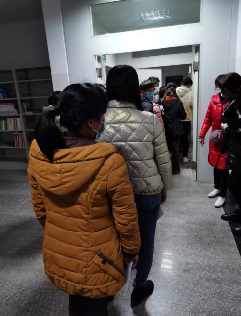 1639036978744067.png image.png