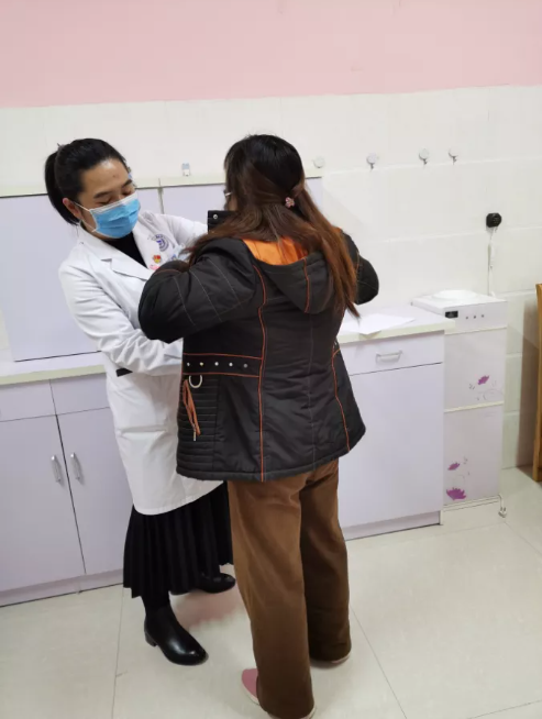 1639037012713660.png image.png