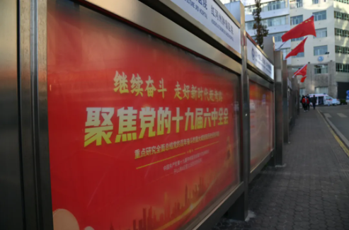 1639037551414464.png image.png