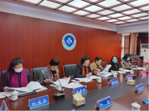 1639552689991696.png image.png