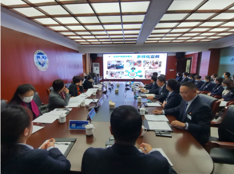 1639552697891975.png image.png