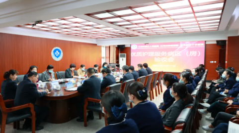 1639552743796693.png image.png