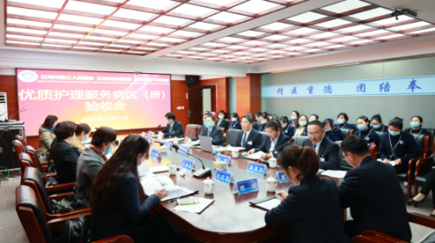 1639552753464909.png image.png