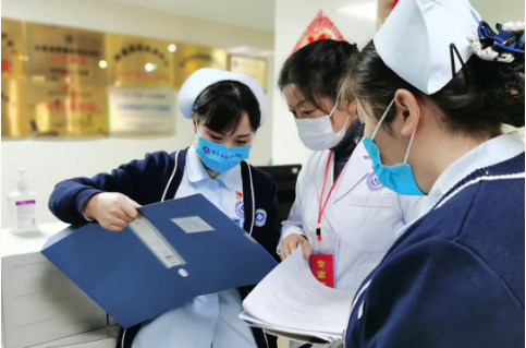 1639552794181352.png image.png