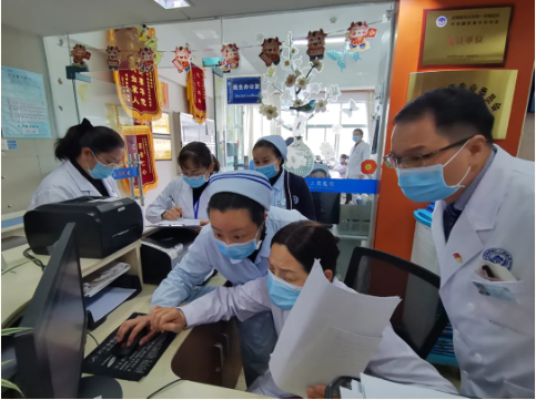 1639552816309850.png image.png