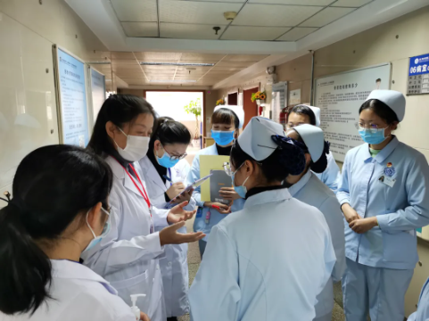 1639552826433408.png image.png