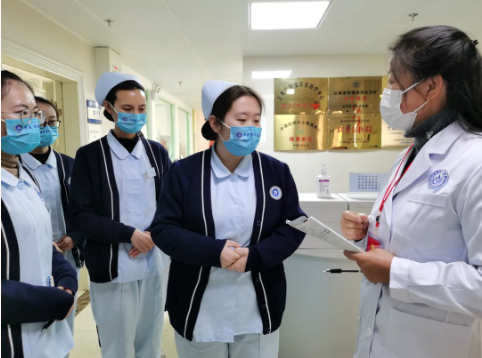 1639552869847393.png image.png