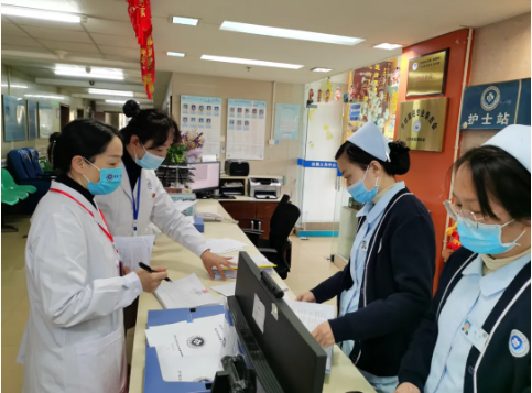 1639552880458438.png image.png