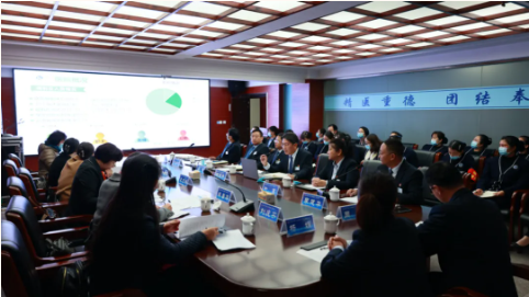 1639552968443558.png image.png