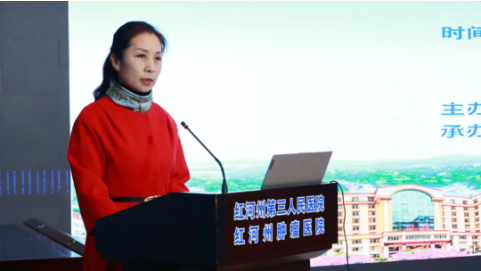 1639553792148849.png image.png