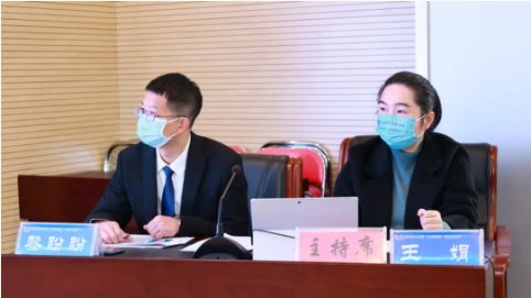 1639553842593423.png image.png