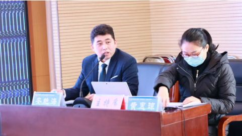 1639553856243855.png image.png