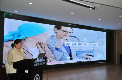 1639553871836103.png image.png