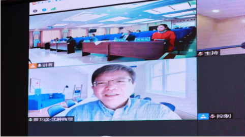 1639553893848326.png image.png