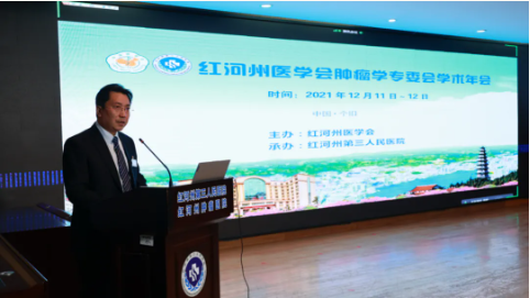 1639553939892940.png image.png