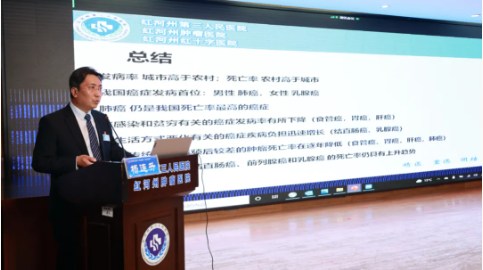 1639553951584904.png image.png