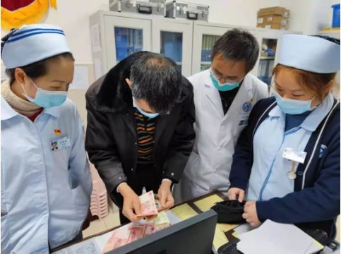 1639554204174955.png image.png