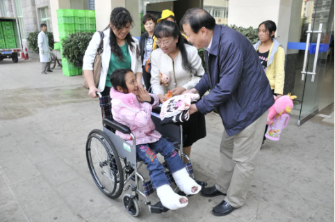 1639555764309512.png image.png