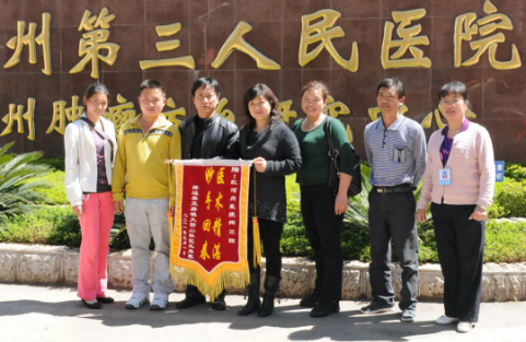 1639555925308052.png image.png