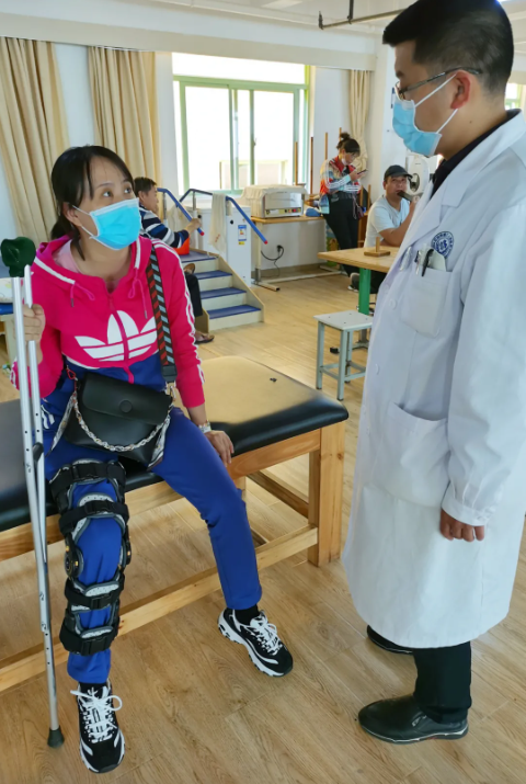 1639556071816874.png image.png